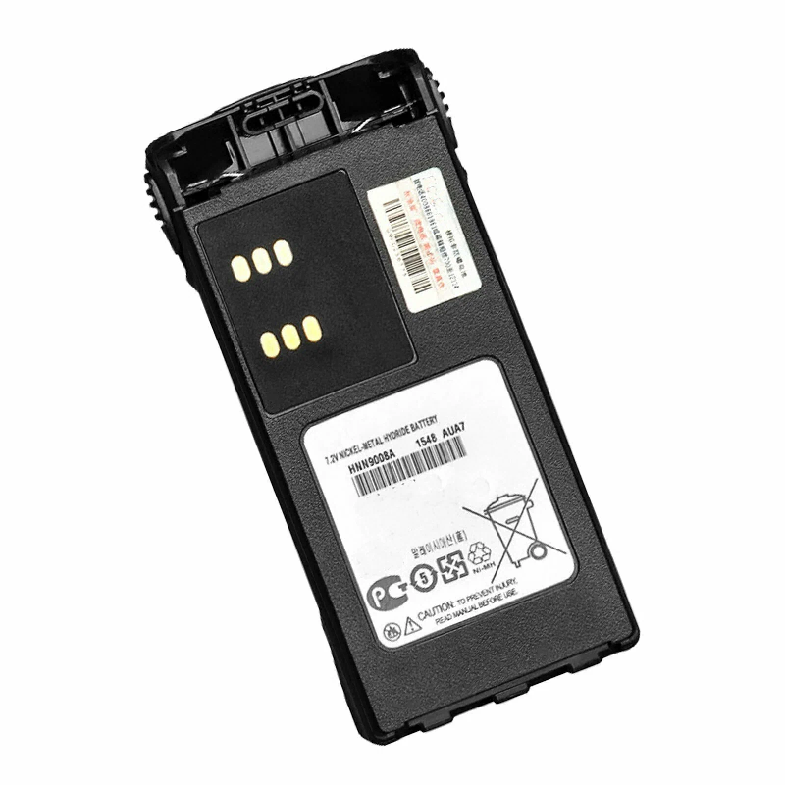 Motorola HNN9009 для GP340